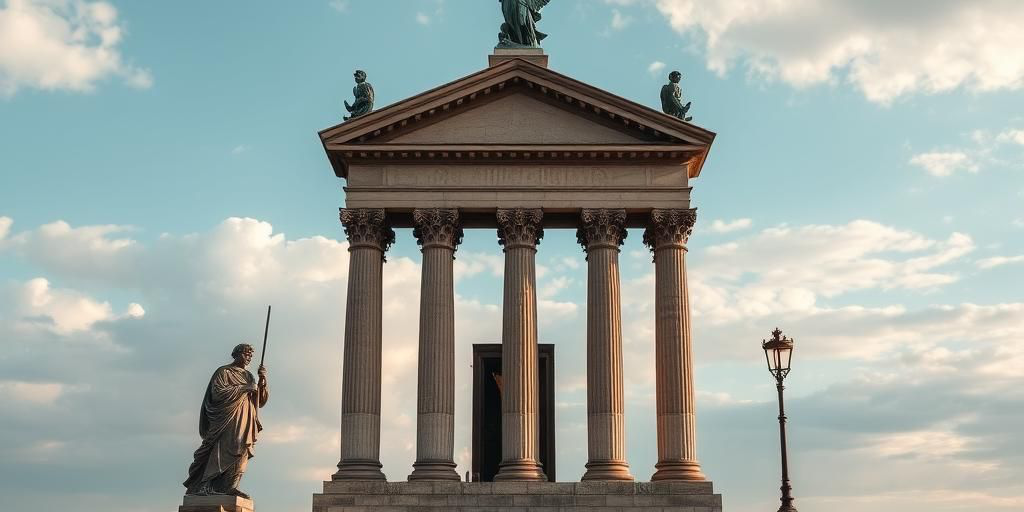 Corte d'Appello rinvia decisione sul ricorso dei genitori