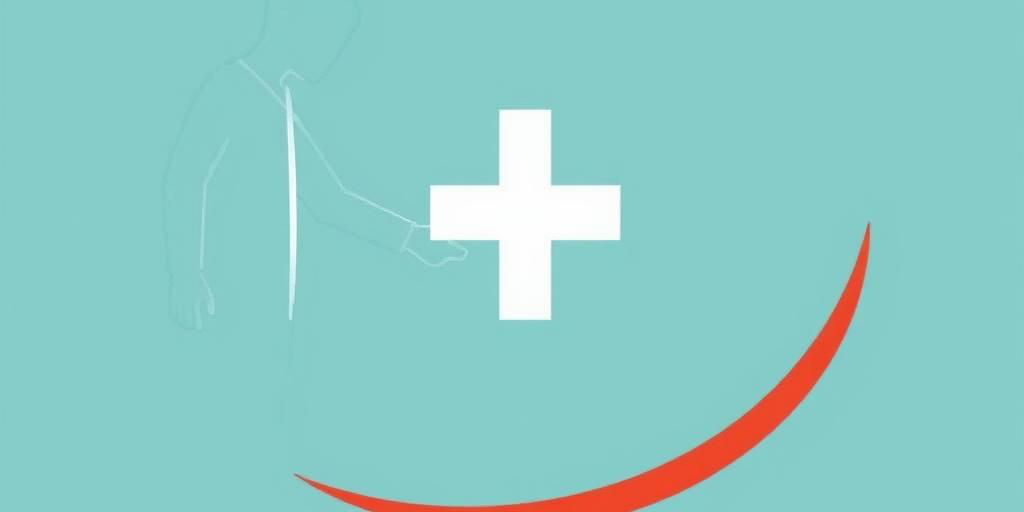 Assessore della sanità di Lucania partecipa a incontro pubblico per consolidare e valorizzare l'ospedale di Pescopagano