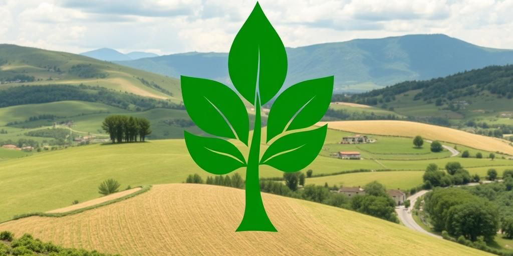 Regione Basilicata lancia progetto per rendere Potenza più verde con il coinvolgimento della comunità