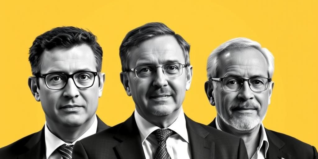 Sarracino valuta la vicepresidenza: M5S propone Sportiello, Auriemma e Sibilio