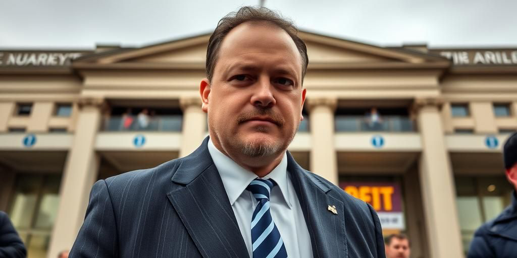 Lazio al mercato azionario di New York: Lotito Jr. in prima fila