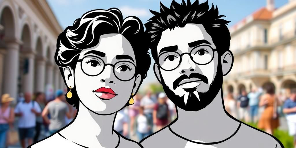 Udine lancia il Bilancio di genere per ridurre le disuguaglianze di genere