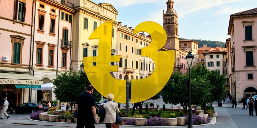 Macerata approva il bilancio 2026‑2028: costi del personale 1,3 milioni di euro