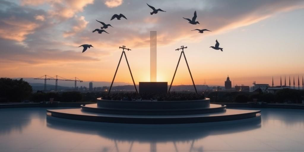 Giudice reintegra lavoratrici licenziate per sciopero e condanna azienda per ritardi retributivi