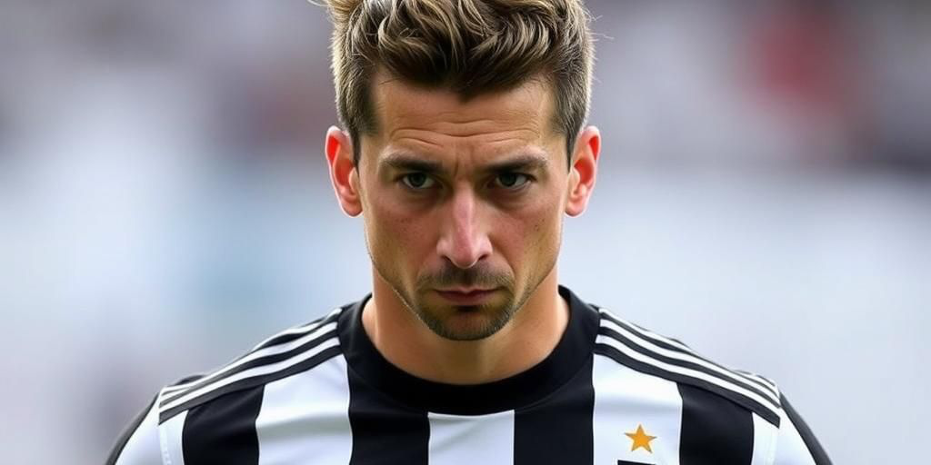 Antonio Canzi: motivazione al massimo per la Juventus femminile in Champions League