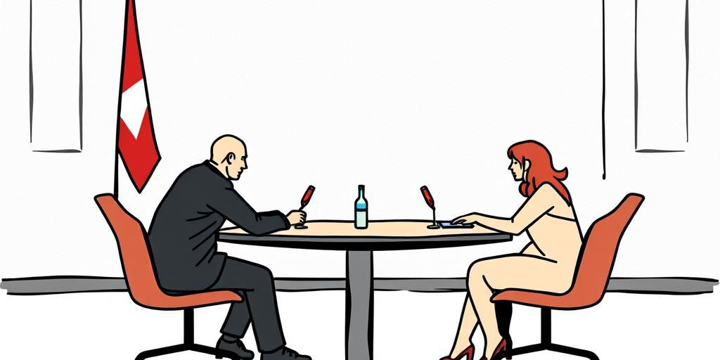 Ministero ospita tavolo di confronto sul caso Konecta il 22 dicembre