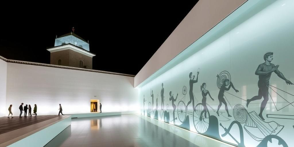 Museo del Balì ospita due giornate per professionisti del turismo