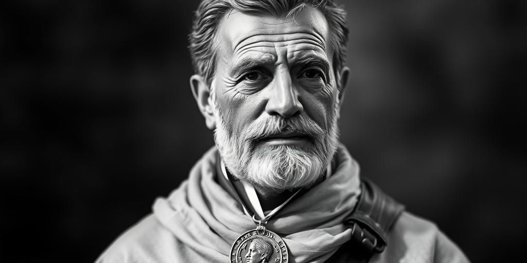 Ascoli onora Ventidio Basso con medaglia alla memoria di un deportato e riconosce i professionisti del Piceno