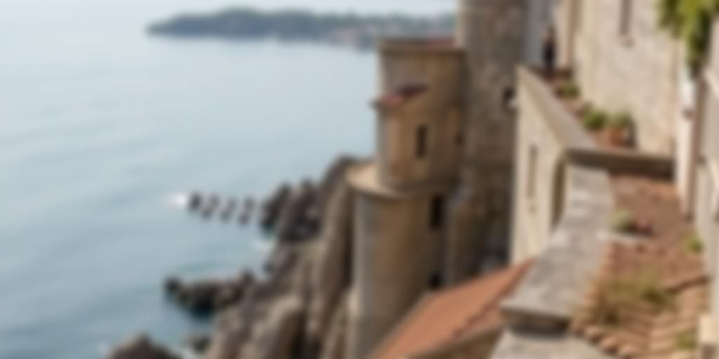 Consiglio comunale di Quartu approva il bilancio di previsione 2026‑2028