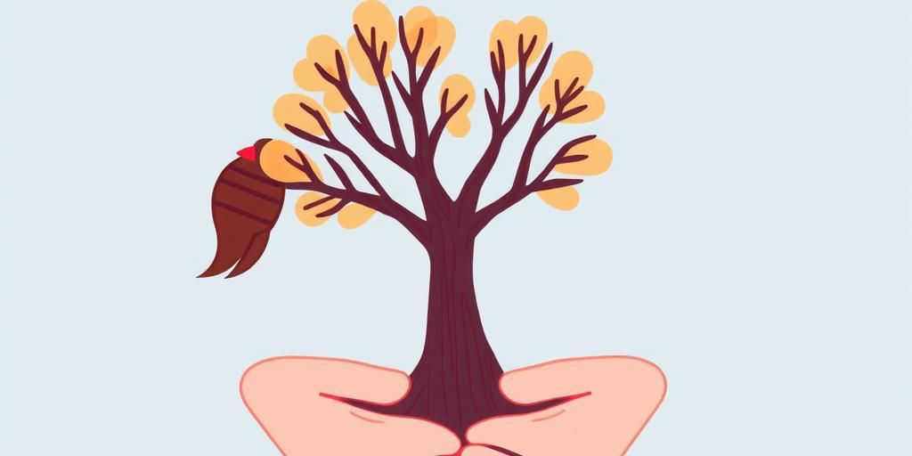 Scuole private senza fondi: Pd‑M5s e gruppi indipendenti non rispettano la normativa