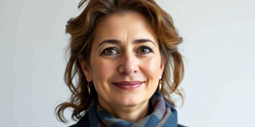 Regione Sardegna non decide sull’ampliamento della Rwm: governo pronto a intervenire