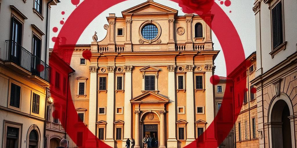 Circolo ricreativo di Macerata sospeso per sette giorni a causa di avventori non soci e comportamenti pregiudicati