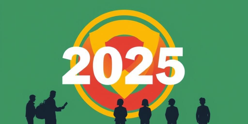 Questore di Ascoli presenta il bilancio 2025 della sicurezza: risultati positivi in prevenzione, violenza di genere e controllo territoriale