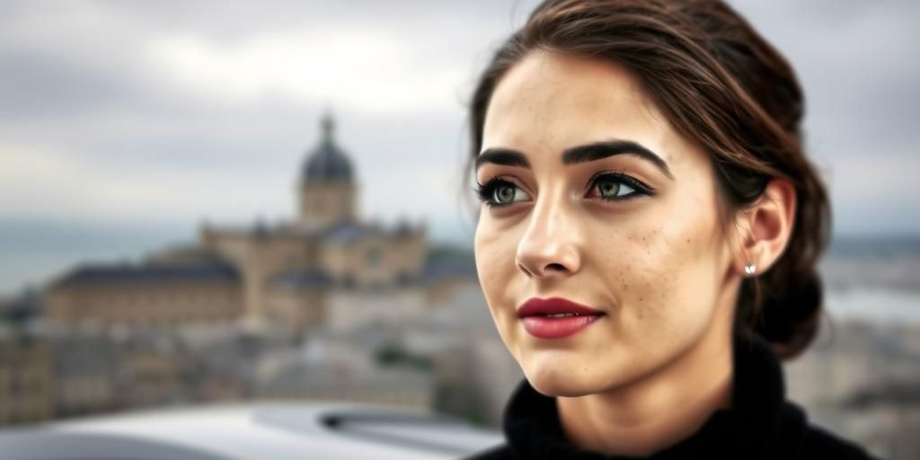 Giulia Todaro, 19 anni, scomparsa a Lizzano per un mal di testa: funerale e dichiarazioni della sindaca