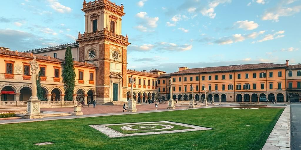 Università di Firenze e Siena prorogano scadenze, Pisa accetta studenti senza test di ammissione