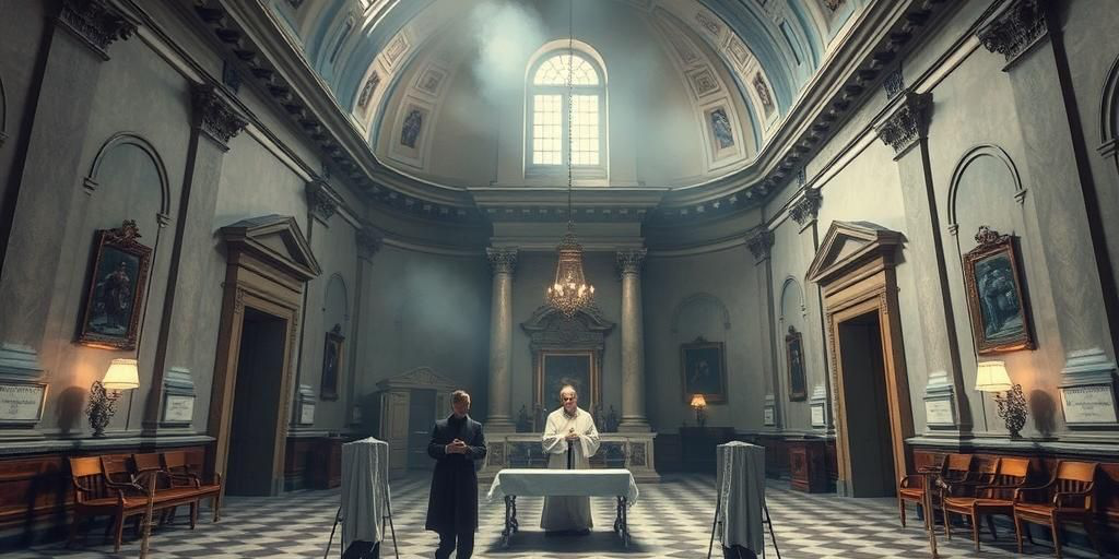 Caos al centro prelievi di San Raffaele: ritardi e disorganizzazione