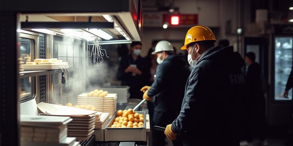 Napoli: due funicolari fermate per conflitto tra lavoratori e ANM