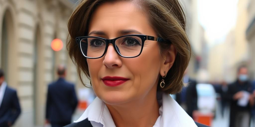 Tiziana Siciliano, procuratrice di Milano, si ritira: la legge sull'urbanistica e il commento di Berlusconi