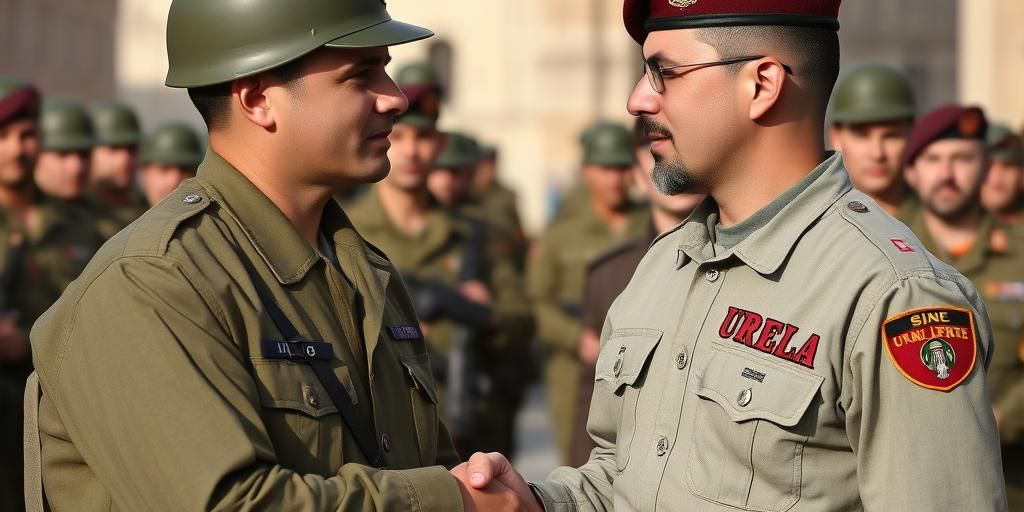 Preside di Bologna annulla incontro con studenti obiettori all’esercito israeliano