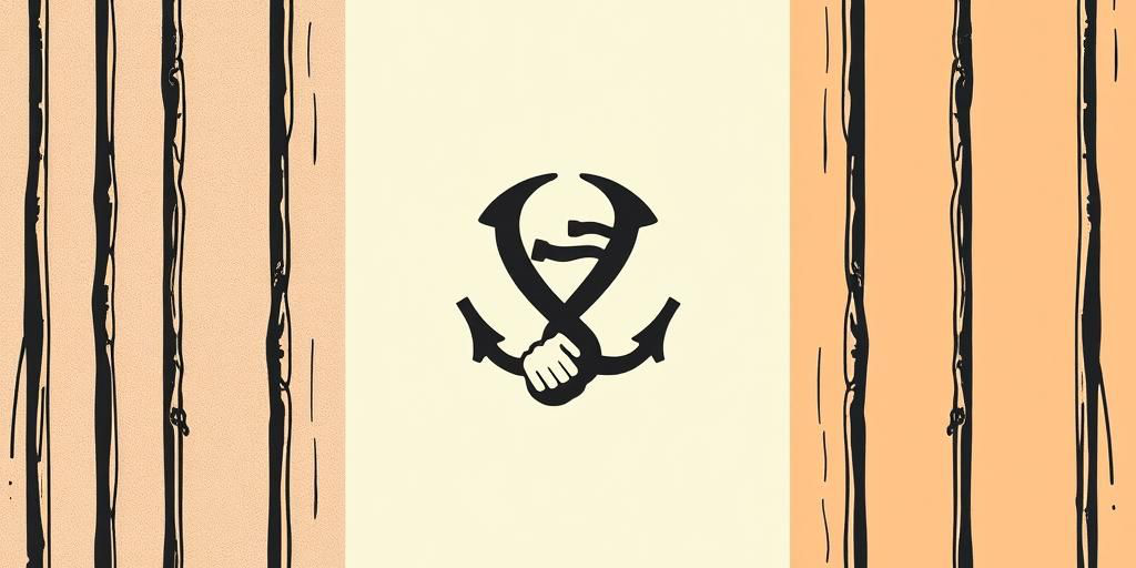 Due ex capi ultrà condannati a dieci anni: 16 imputati puniti con quasi 90 anni di carcere