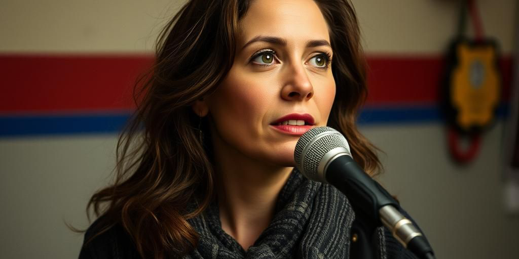 Registrazioni audio del garage: urla della vittima e voce sospetta nella vicenda di Pierina Paganelli