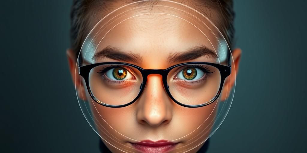 Monaldi premiato per progetto che riduce i tempi di attesa in oculistica