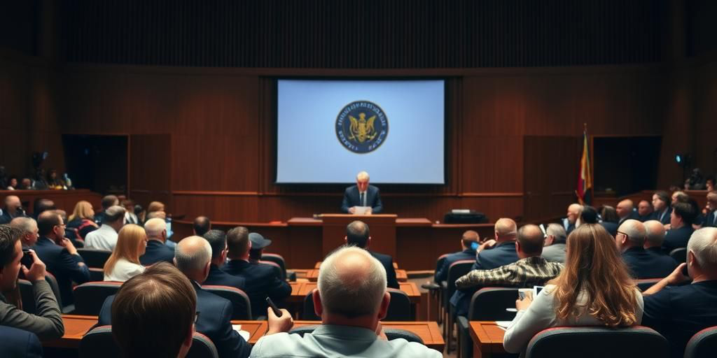 Meloni in Aula: mediazioni sul voto per l'Ucraina, Fratelli d'Italia critica il Cremlino e Foti cerca l'unificazione del centrodestra