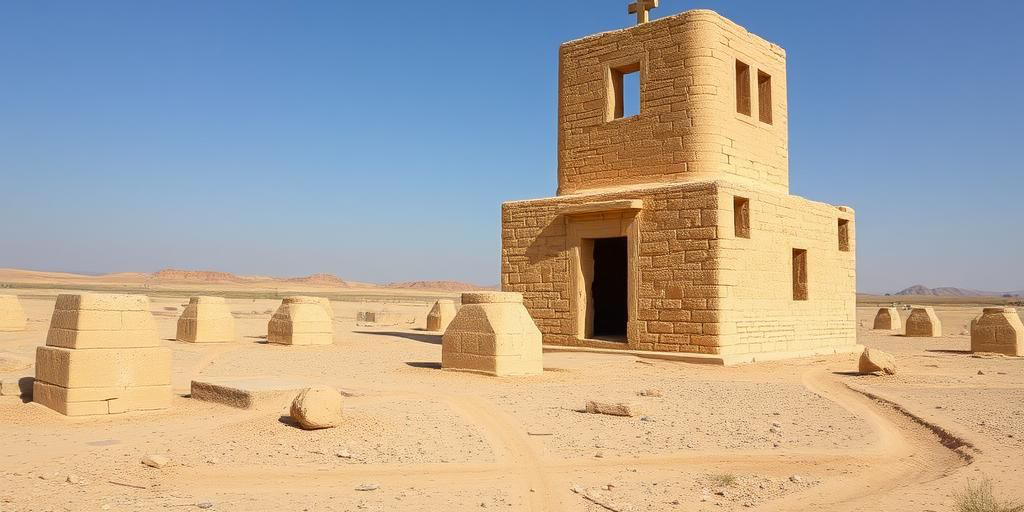 Soldati e ufficiali di riserva chiedono l'assegnazione di terreni gratuiti nel Negev