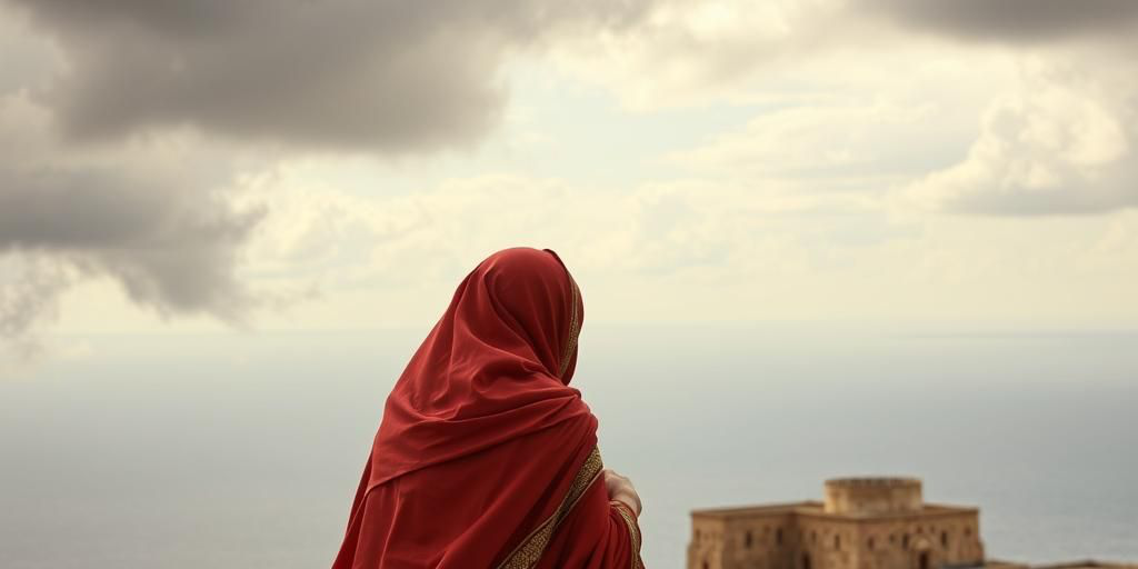 Madre di Daniel Aslan: speranza di giustizia dopo la morte di suo figlio a Tiberias