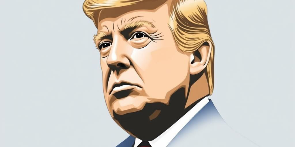 Trump critica Netanyahu per l'operazione contro Hamas che rischia di compromettere la tregua a Gaza