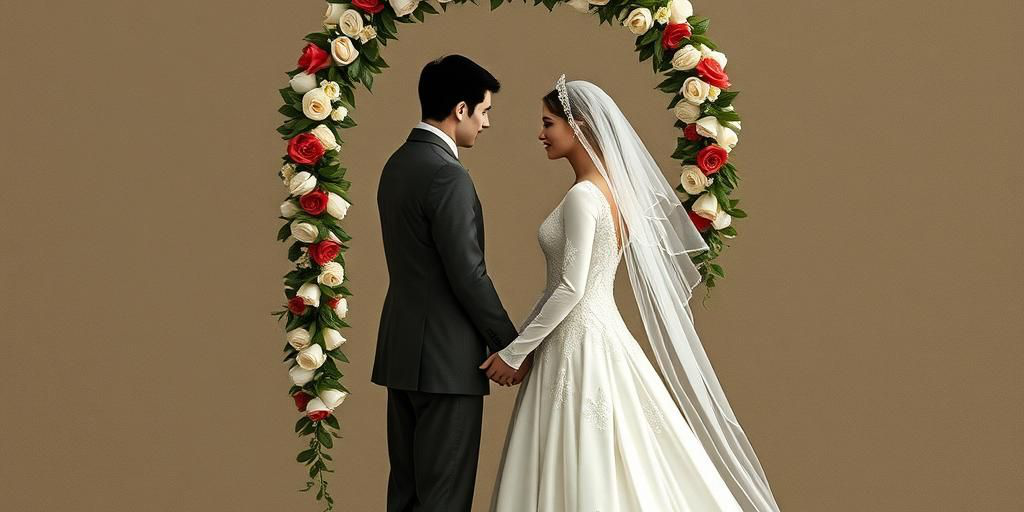 Misura cautelare che impediva un matrimonio revocata dopo chiarimenti