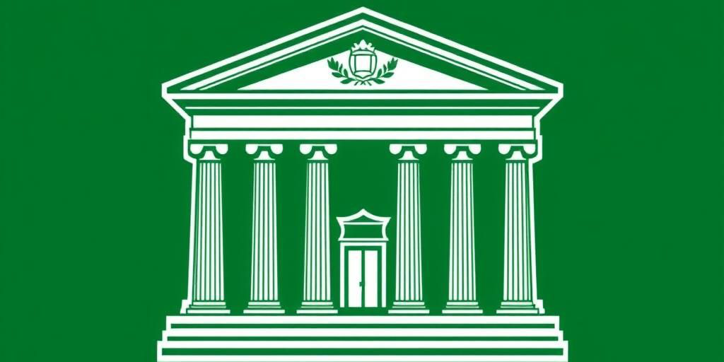 Banca Nazionale della Georgia mantiene il tasso di rifinanziamento chiave all'8 %