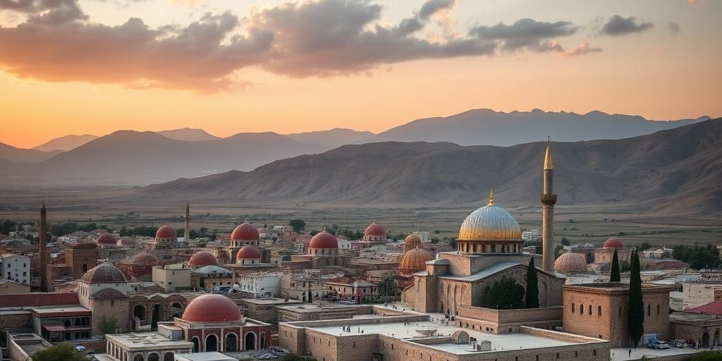 15 milioni di shekel destinati alla riqualificazione delle istituzioni culturali del Tekomah