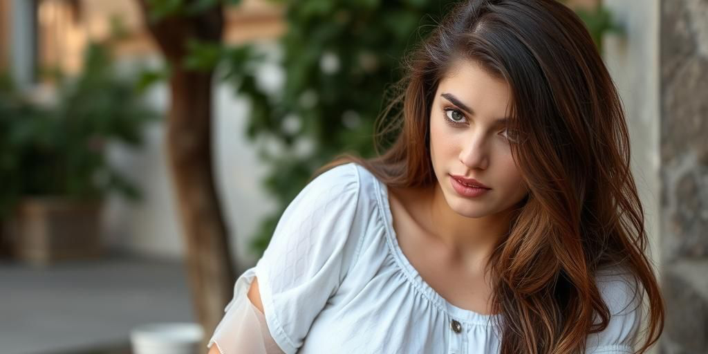 Rimini: ragazza di 15 anni denuncia molestie sessuali da padre, l'accusato nega e cita gelosia per fratellastro