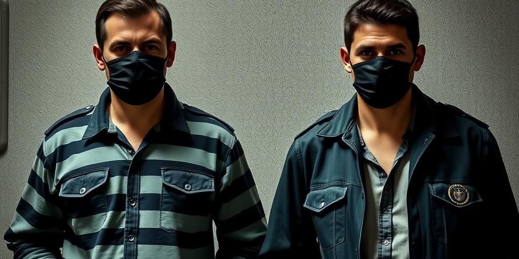 31enne arrestato a Crevalcore per violenze psicologiche, ingiurie e minacce contro la nonna