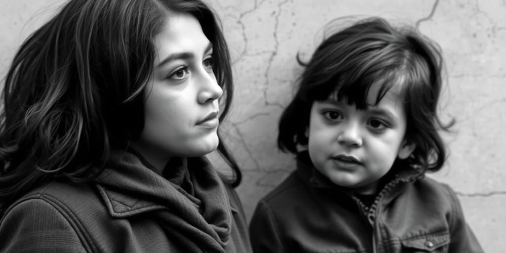 Parma: incidente sulla tangenziale, madre e figlia ferite, risarcimento di 25.000 euro