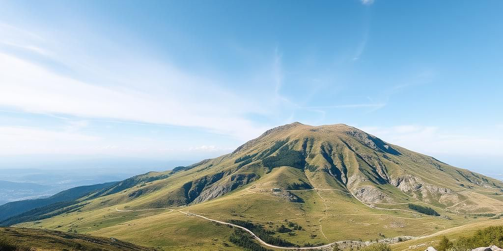 Tar respinge ricorso contro progetto di geotermia sull'Amiata