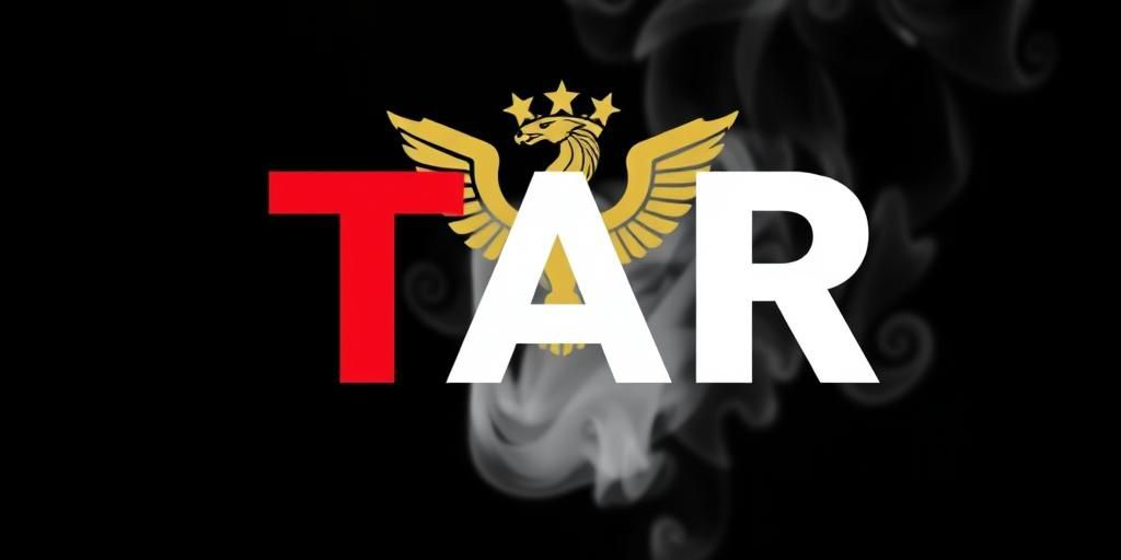 TAR del Lazio respinge ricorsi di Hbg Entertainment e Allstar, conferma restrizioni gioco e divieto di fumo nelle sale bingo