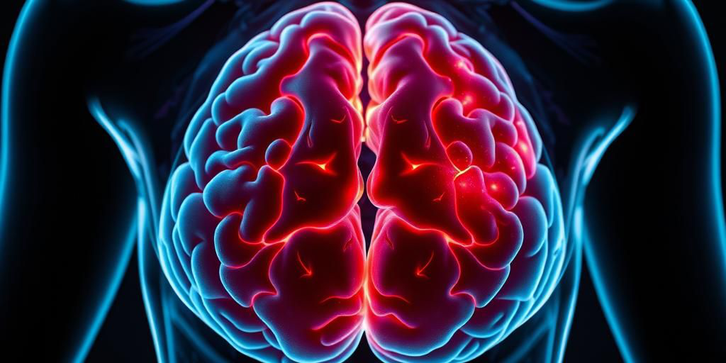 Nuovo trattamento mirato mostra efficacia contro il carcinoma mammario triplo negativo con metastasi cerebrali