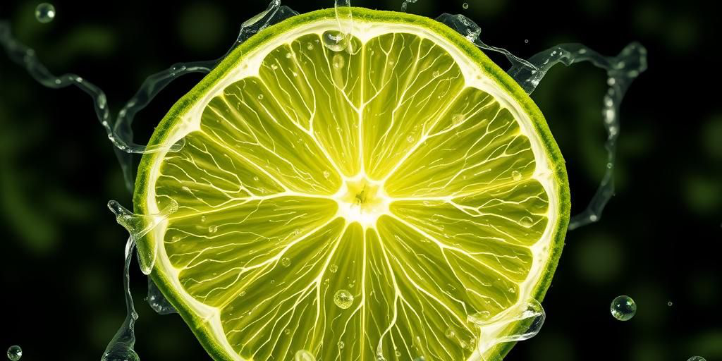 Limes: dimissioni di quattro collaboratori e clima interno di guerra