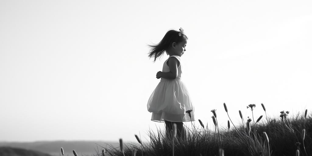 Clizia Incorvaia assolta: giudice dichiara non uso commerciale dell’immagine della figlia