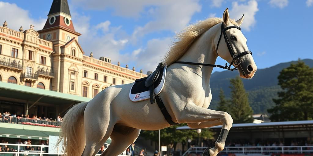 Sofia Goggia completa l'ultimo esame alla Luiss e si prepara alle gare di Coppa del mondo e ai Giochi di Milano‑Cortina