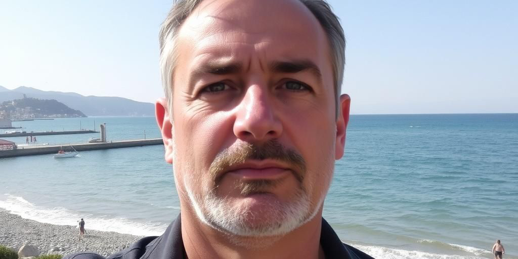 Calenzano: 52enne arrestato per violenza sessuale su ragazza di 14 anni durante vacanza a Crotone e a casa