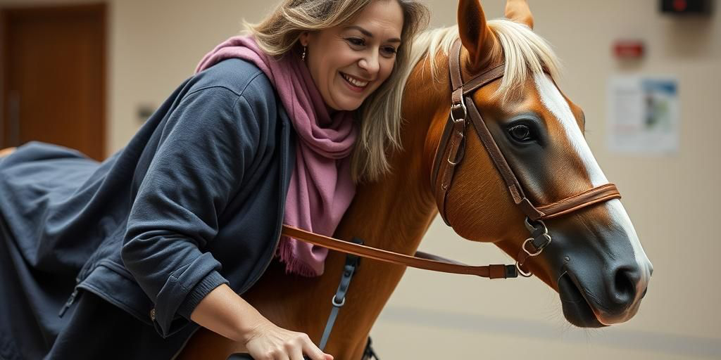 Donna in carrozzina muore a Sardegna dopo caduta dalle scale in centro di riabilitazione