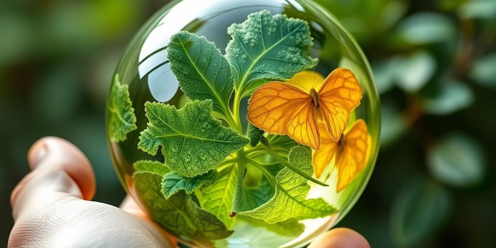 Riforma 2026: i biologi si dividono in tre macroaree