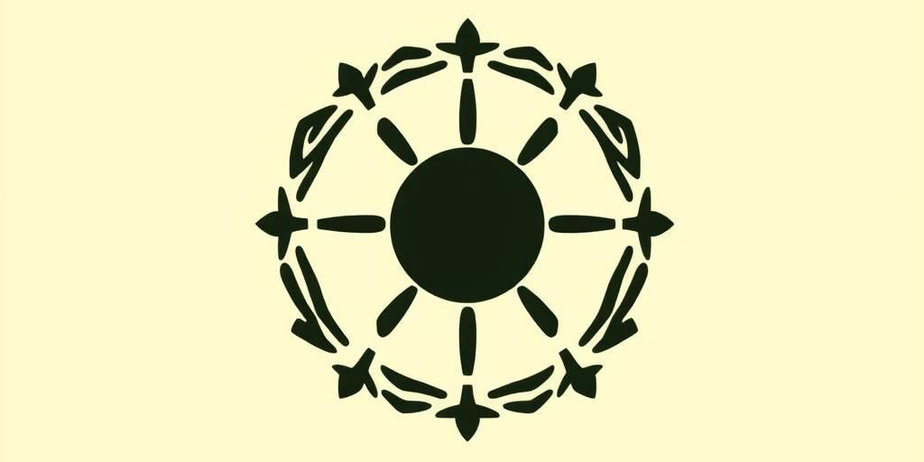 SIU congela 2,7 milioni di Randi per sospetta malversazione di fondi NLC