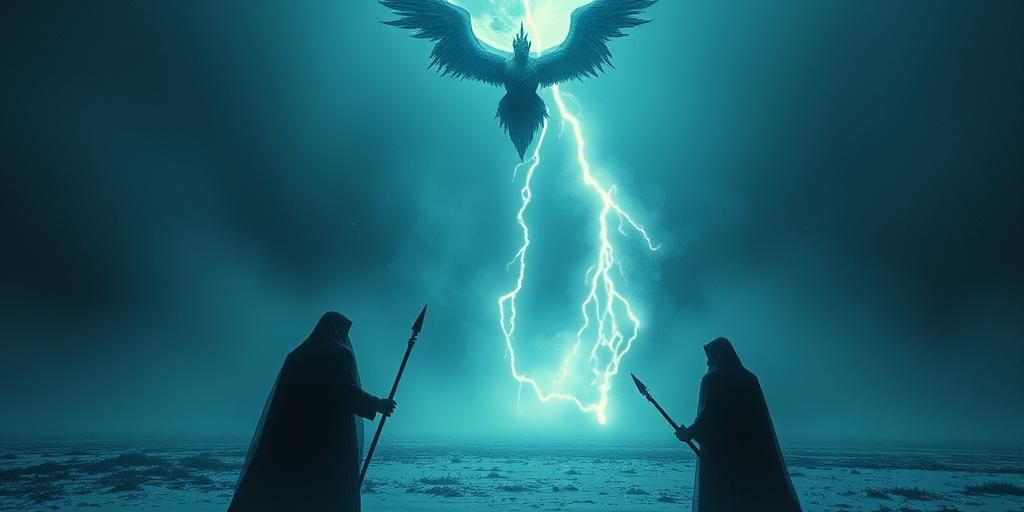 O Zulù torna con il concept album Violenti, previsto per il 9 gennaio