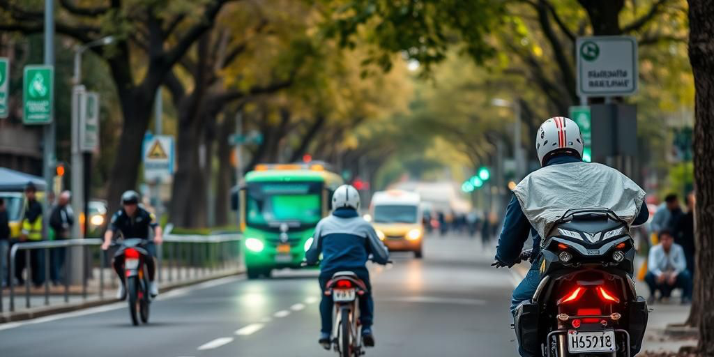 Milano: l’assessor Granelli assolto dall’accusa di omicidio stradale per le morti di due donne sulle piste ciclabili