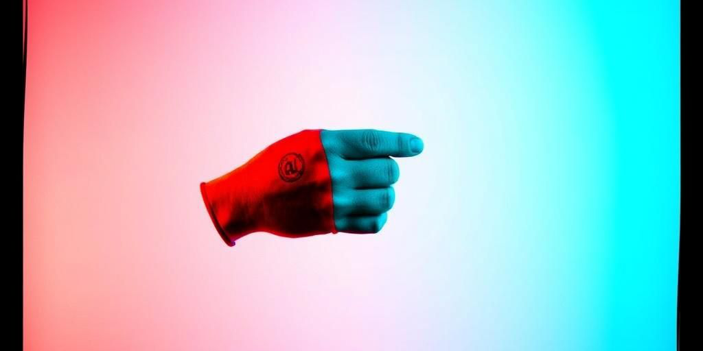 Reato di revenge porn estinto: la vittima rifiuta 25.000 euro di risarcimento e presenta appello