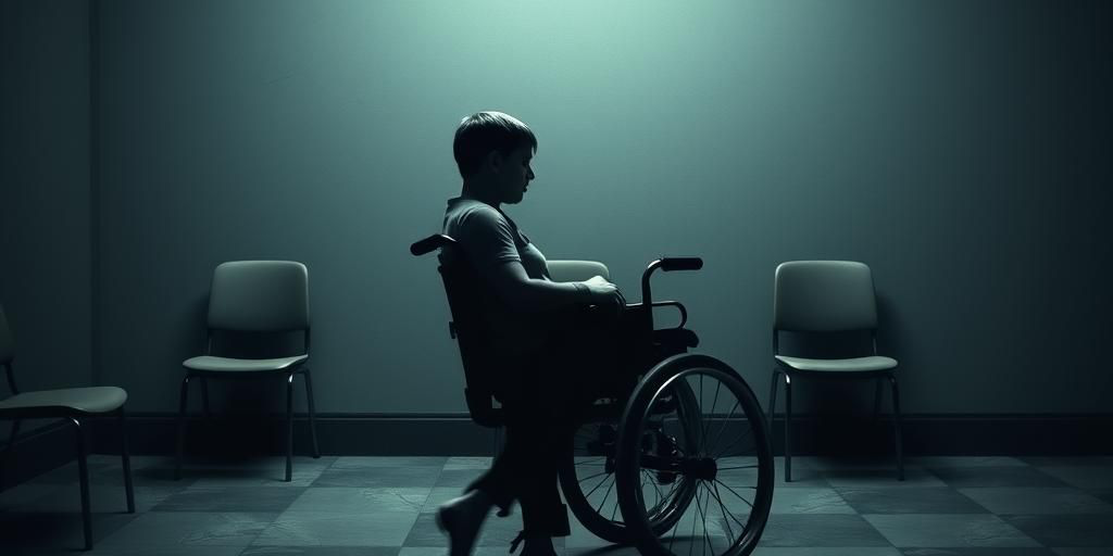 Programma televisivo per contrastare il bullismo contro i disabili e migliorare le condizioni nelle carceri